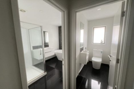 Photo of property in 13 Rhyolite Court, Rolleston, 7614