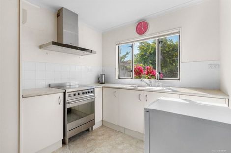 Photo of property in 7 Serenity Place, Otara, Auckland, 2023