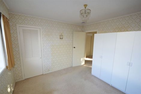 Photo of property in 53 Huia Street, Taumarunui, 3920