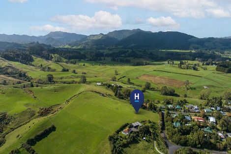Photo of property in 12 Princes Street, Waikino, Waihi, 3682