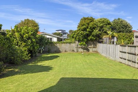 Photo of property in 12 Muricata Avenue, Mount Maunganui, 3116