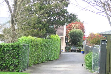 Photo of property in 23b Operiana Street, Ngongotaha, Rotorua, 3010