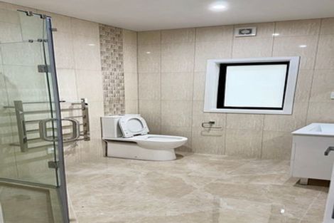 Photo of property in 122 Harriet Johnston Drive, Pokeno, 2402