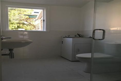 Photo of property in 40 Edenvale Crescent, Mount Eden, Auckland, 1024