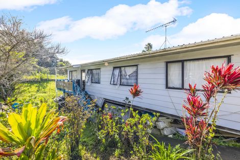 Photo of property in 28a Fairburn Road, Otahuhu, Auckland, 1062