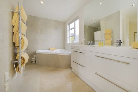 Photo of property in 71 Saint Andrews Drive, Pauanui, Hikuai, 3579