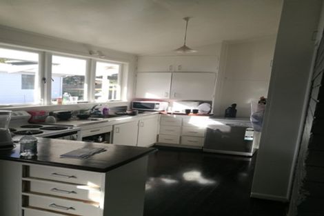 Photo of property in 8 Avon Street, Frankton, Hamilton, 3204