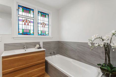 Photo of property in 51 Bourne Crescent, Papanui, Christchurch, 8053