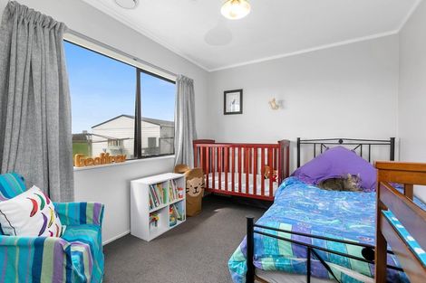 Photo of property in 185 Pongakawa Bush Road, Pongakawa, Te Puke, 3186