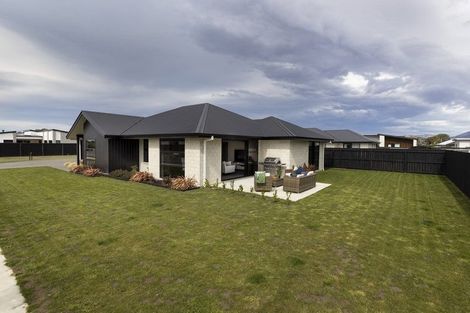 Photo of property in 38a Kells Avenue, Aramoho, Whanganui, 4500