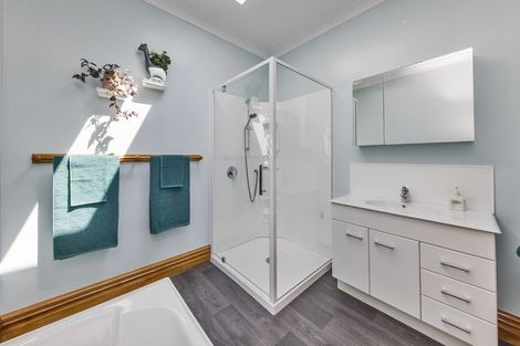 Photo of property in 58 Church Street, Awapuni, Palmerston North, 4412