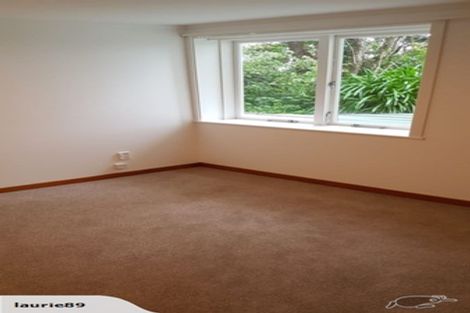 Photo of property in 32 Pearce Street, Vogeltown, Wellington, 6021