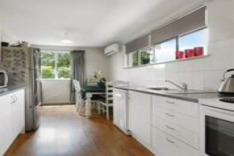 Photo of property in 177 Buchanans Road, Hei Hei, Christchurch, 8042