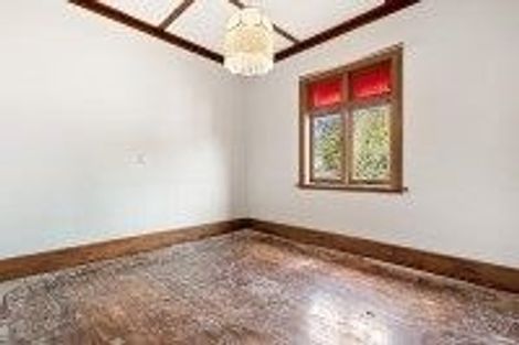 Photo of property in 125 Princes Street West, Pukekohe, 2120