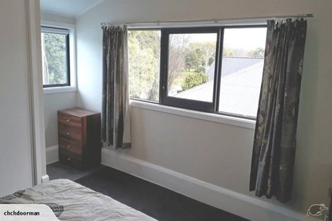 Photo of property in 21 Harvey Terrace, Richmond, Christchurch, 8013