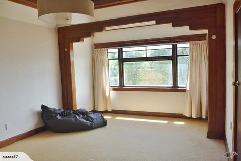 Photo of property in 50 Devon Street, Sydenham, Christchurch, 8023