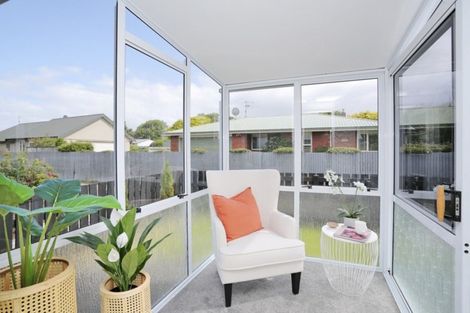 Photo of property in 1/28 Dublin Street, Windsor, Invercargill, 9810