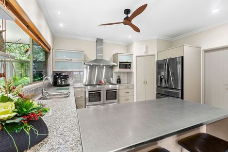 Photo of property in 176b Heta Road, Highlands Park, New Plymouth, 4312