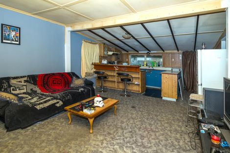 Photo of property in 31 Oxford Street, West End, Timaru, 7910