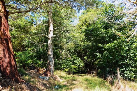 Photo of property in 96 Lamb Road, Parua Bay, Whangarei, 0174