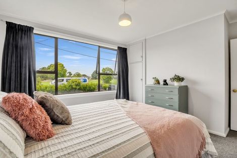 Photo of property in 4 Lovelock Street, Dallington, Christchurch, 8061