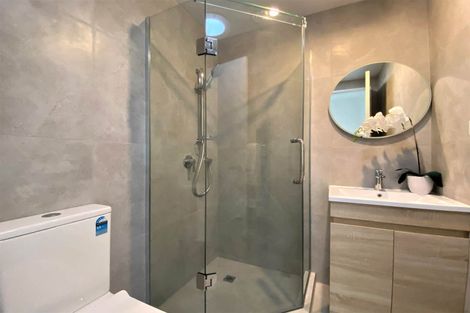 Photo of property in 7/66 Bruce Road, Glenfield, Auckland, 0629