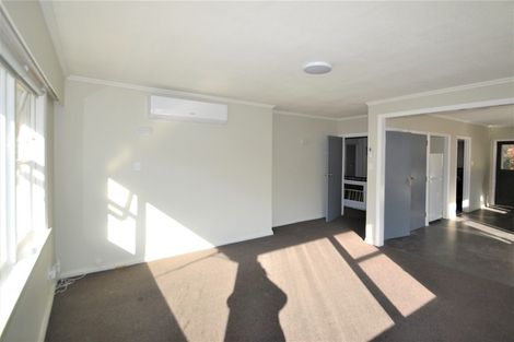 Photo of property in 163 Happy Valley Road, Owhiro Bay, Wellington, 6023