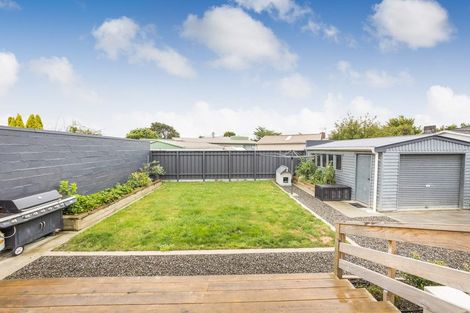 Photo of property in 622 Church Street, Terrace End, Palmerston North, 4410