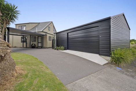 Photo of property in 33 Glasgow Street, Bell Block, New Plymouth, 4312