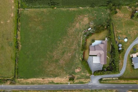 Photo of property in 60b Howard Road, Horsham Downs, Hamilton, 3281