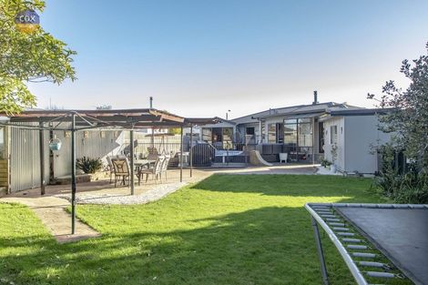 Photo of property in 40 Holyrood Street, Taradale, Napier, 4112