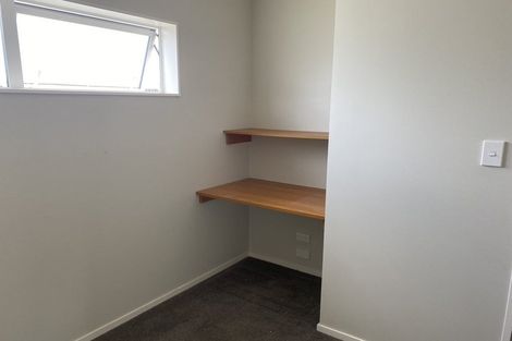 Photo of property in 12 Dudding Avenue, Northcote, Auckland, 0627