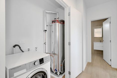 Photo of property in 202/36c Greenslade Crescent, Northcote, Auckland, 0627