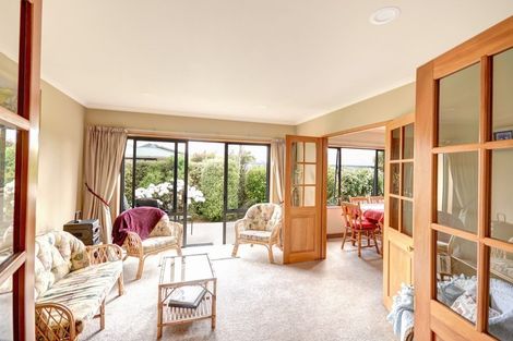 Photo of property in 4 Elizabeth Avenue, East Taieri, Mosgiel, 9024