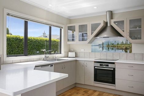 Photo of property in 23 Whetu Place, Nukuhau, Taupo, 3330