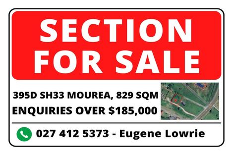 Photo of property in 395d State Highway 33, Mourea, Rotorua, 3074