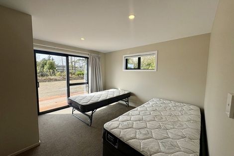 Photo of property in 141a Mcpadden Road, Westport, Cape Foulwind, 7892