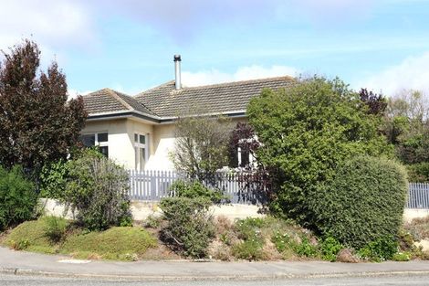 Photo of property in 74 Tyne Street, South Hill, Oamaru, 9400