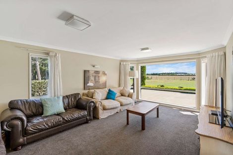 Photo of property in 17 Paisley Road, Flaxton, Kaiapoi, 7691