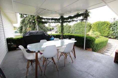 Photo of property in 53 Tui Street, Pahiatua, 4910