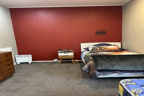 Photo of property in 34 Kirton Street, Masterton, 5810