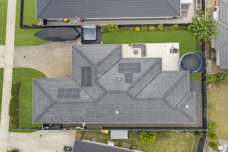 Photo of property in 7 Livingstone Drive, Papamoa Beach, Papamoa, 3118