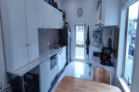 Photo of property in 15/206 Manuka Road, Bayview, Auckland, 0629