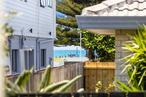 Photo of property in 25a Elizabeth Street, Orewa, 0931