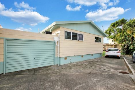 Photo of property in 43b Puckey Avenue, Kaitaia, 0410