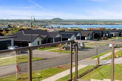 Photo of property in 29 Penny Grove, Nukuhau, Taupo, 3330