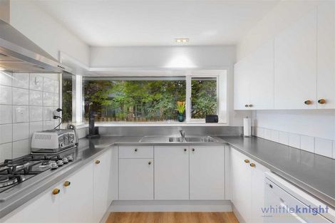 Photo of property in 103b Waimairi Road, Ilam, Christchurch, 8041