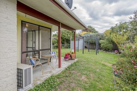 Photo of property in 22a Lupin Road, Otaki, 5512