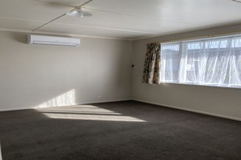Photo of property in 87 Silverdale Road, Silverdale, Hamilton, 3216