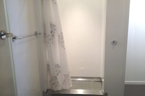 Photo of property in 1/157 Eye Street, Appleby, Invercargill, 9812